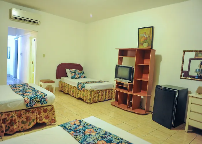 Glorianna Montego Bay
