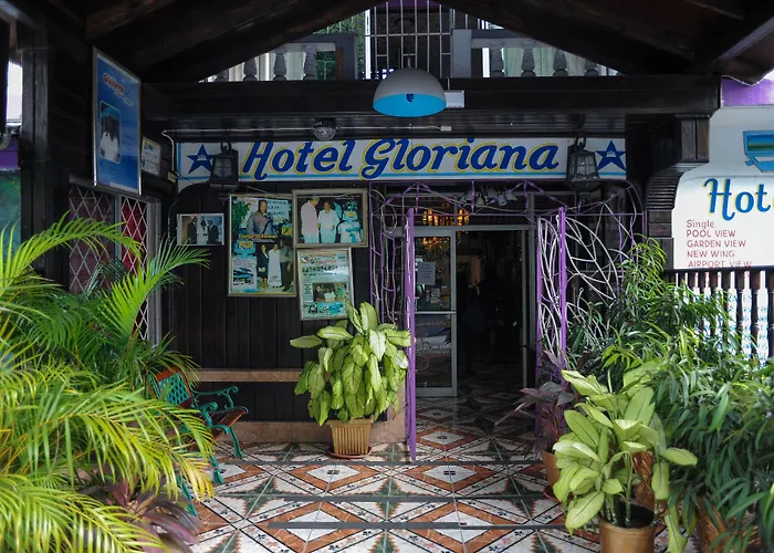 Glorianna Montego Bay