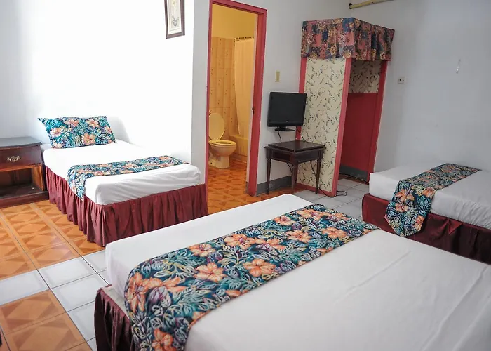 Glorianna Montego Bay