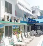 Glorianna Montego Bay