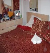 Glorianna Hotel 3*