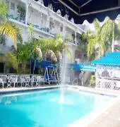 Glorianna Montego Bay